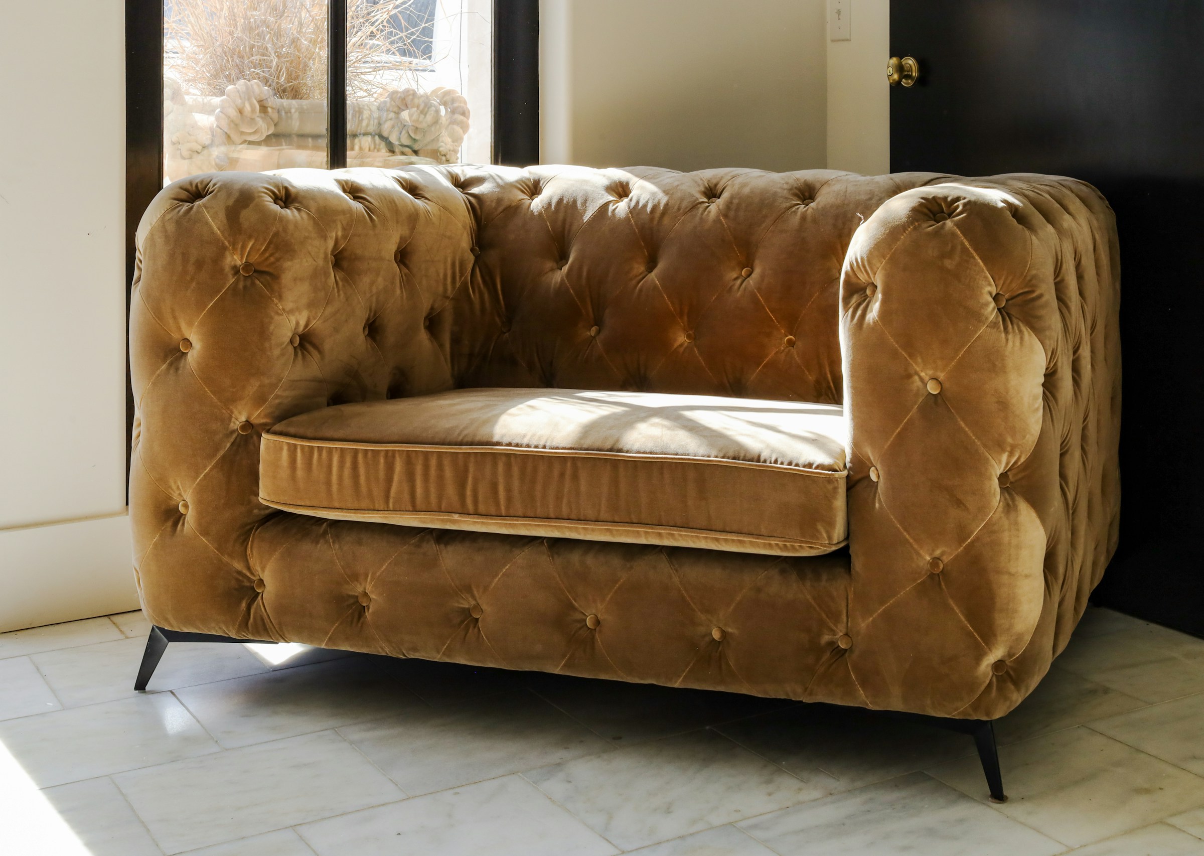Upholstery Fabrics