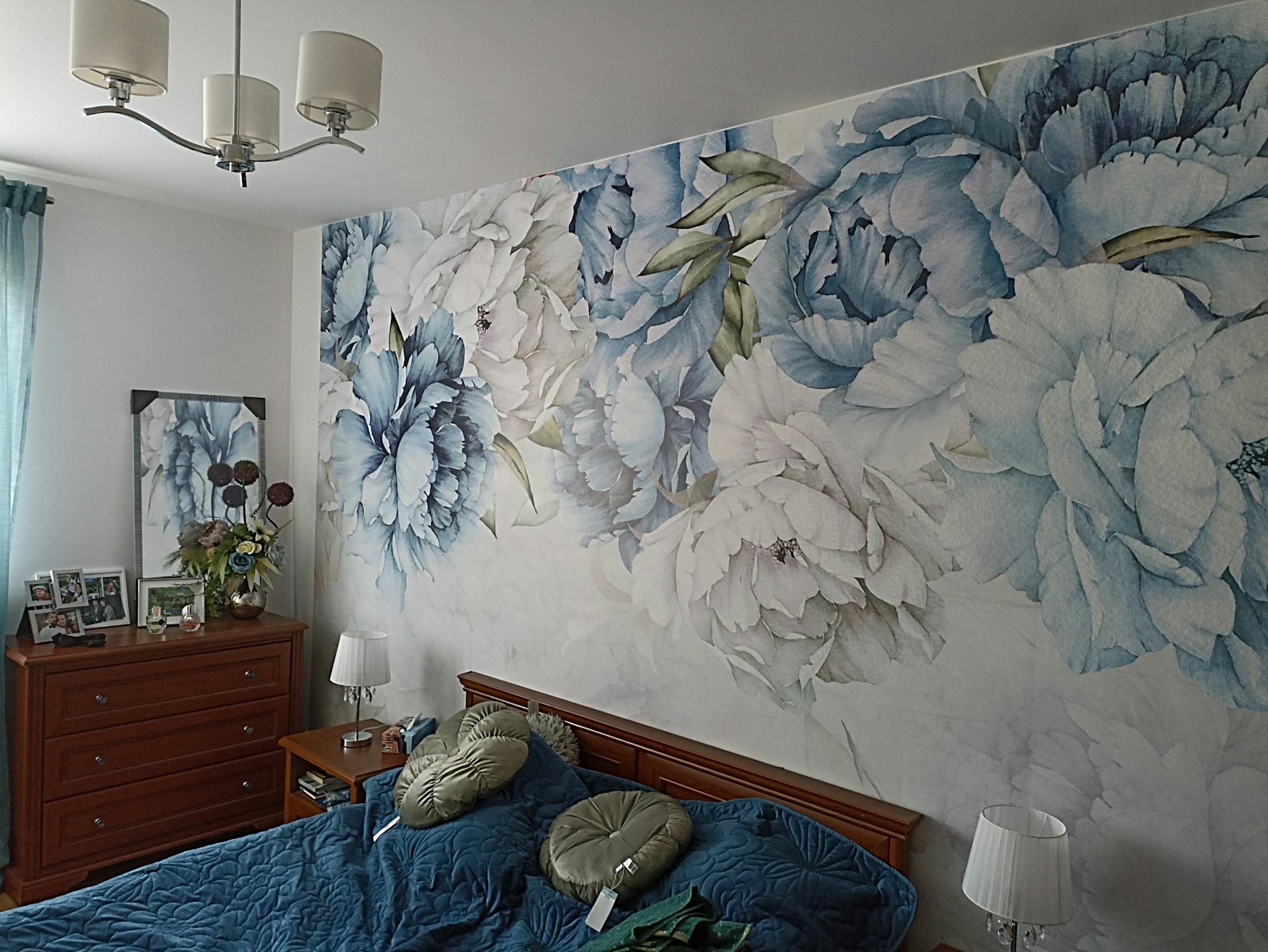 Designer Pattern Wallpaper